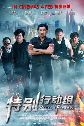 欧美成人亚洲国产精品